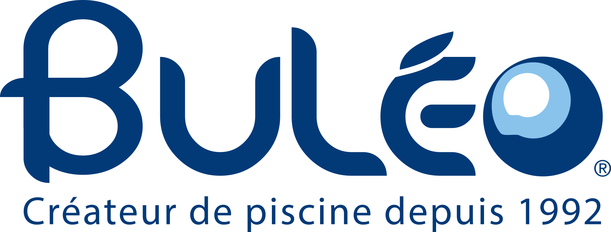 Logo-Buleo-Bleu